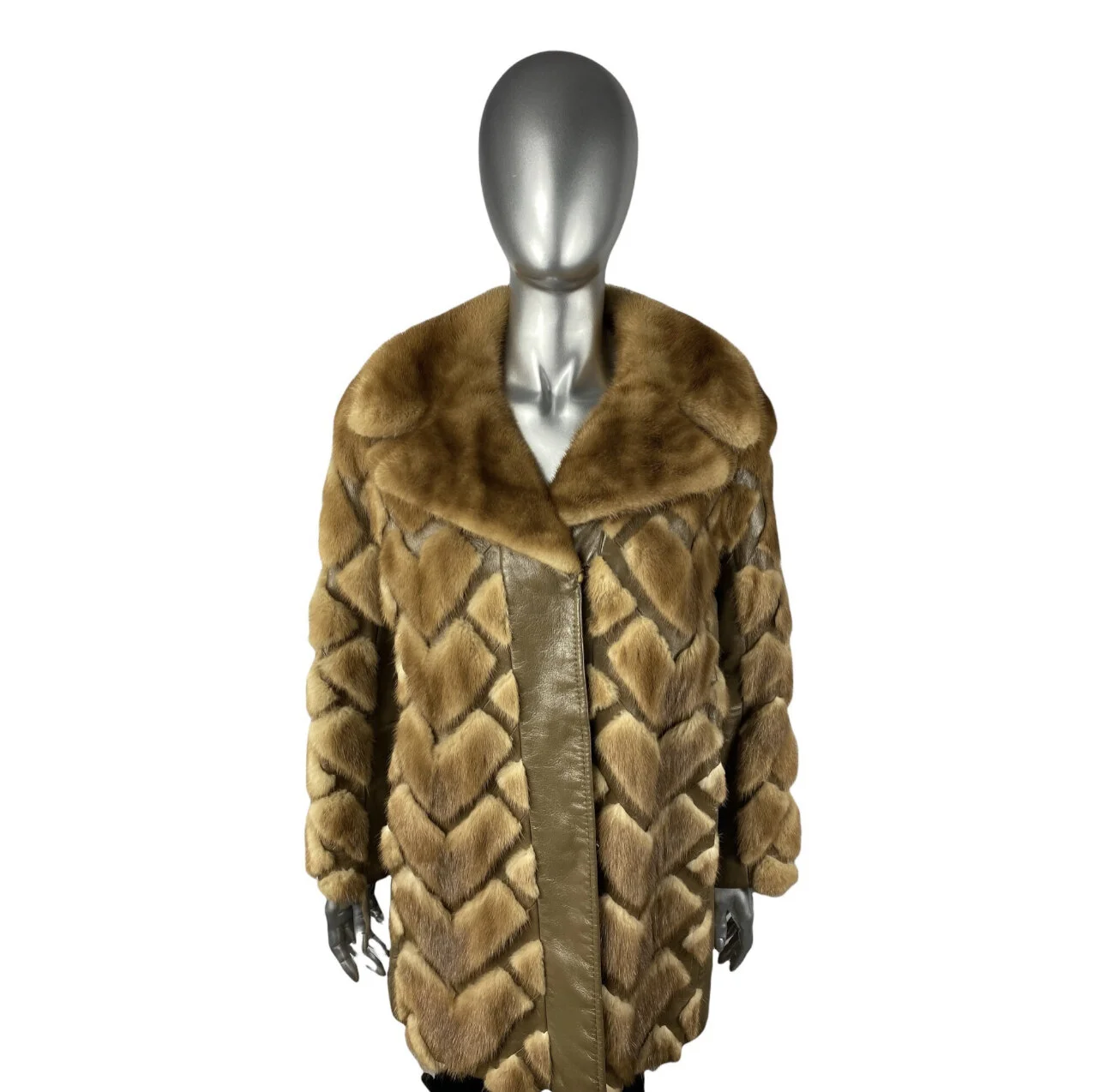 A766EA70-8199-406A-ABDB-CEBBC849731C