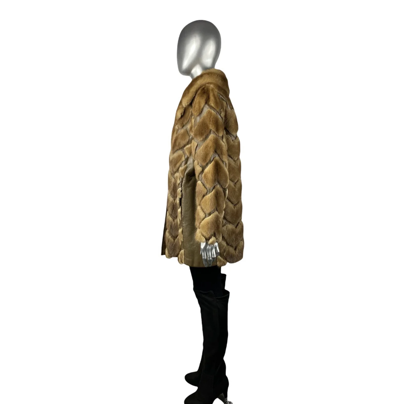 217461E8-CEAD-42B7-841A-A8E793C56EF5