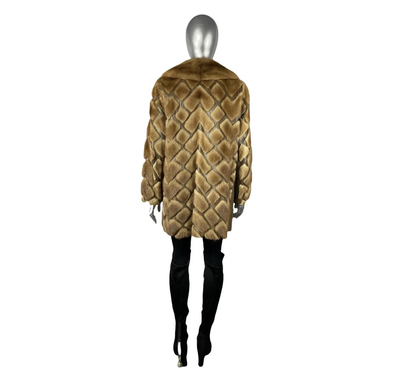 C9B06E7B-2CBA-4072-94D9-180A0DED4922