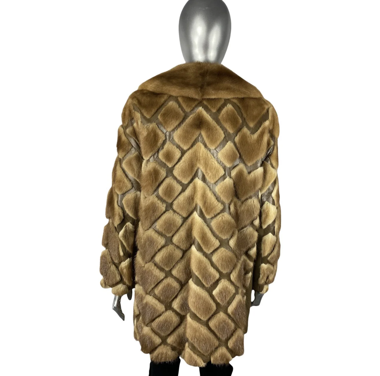 EC1DAFC8-A25F-466A-8D9C-C12AFE81F342