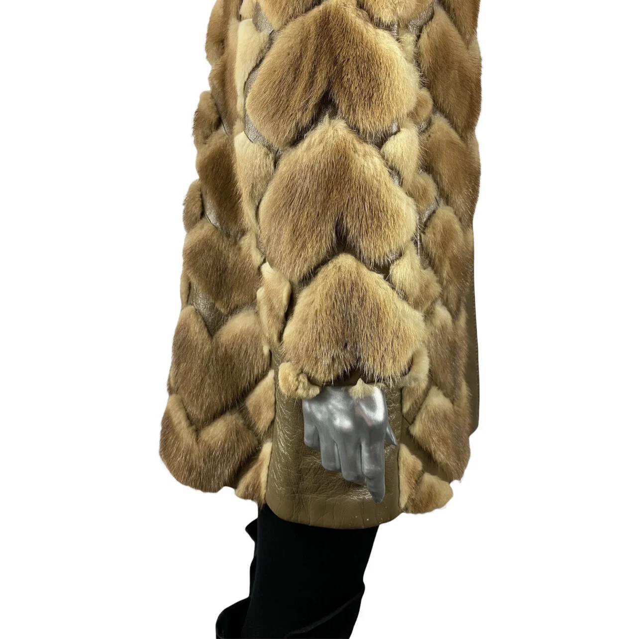 5B2F17F0-AB89-4776-AA4C-85CDF7ABE34D