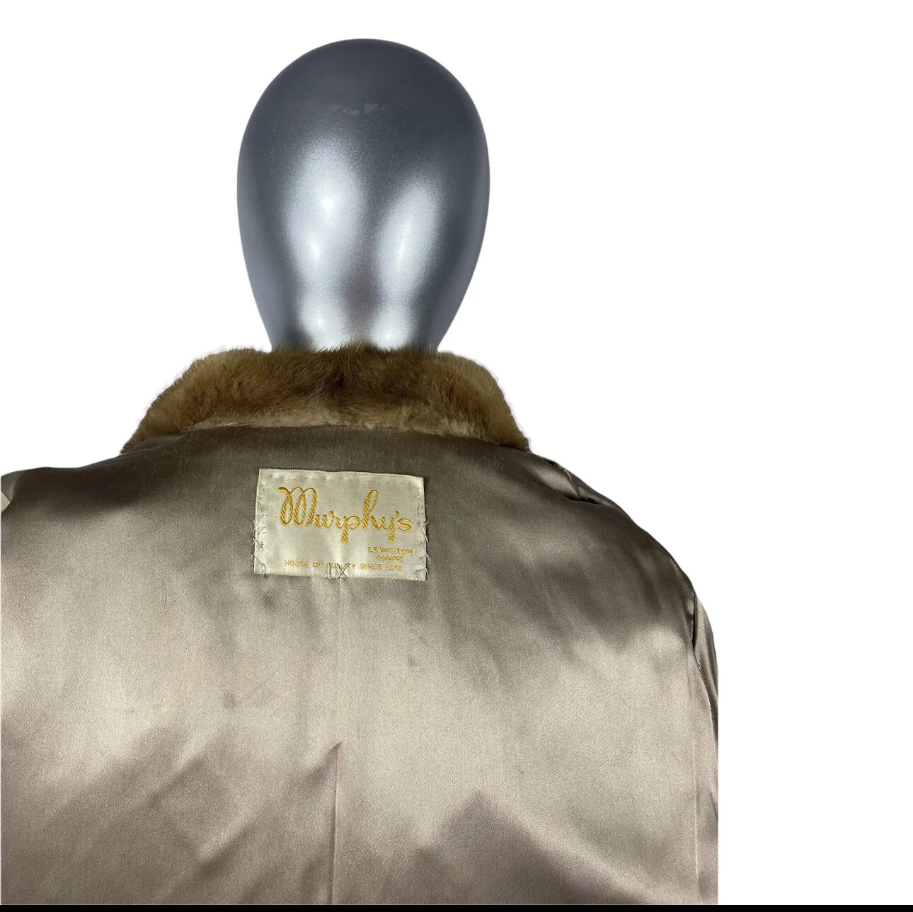 59D226DA-7E12-4C15-8790-4C35EC389C2D