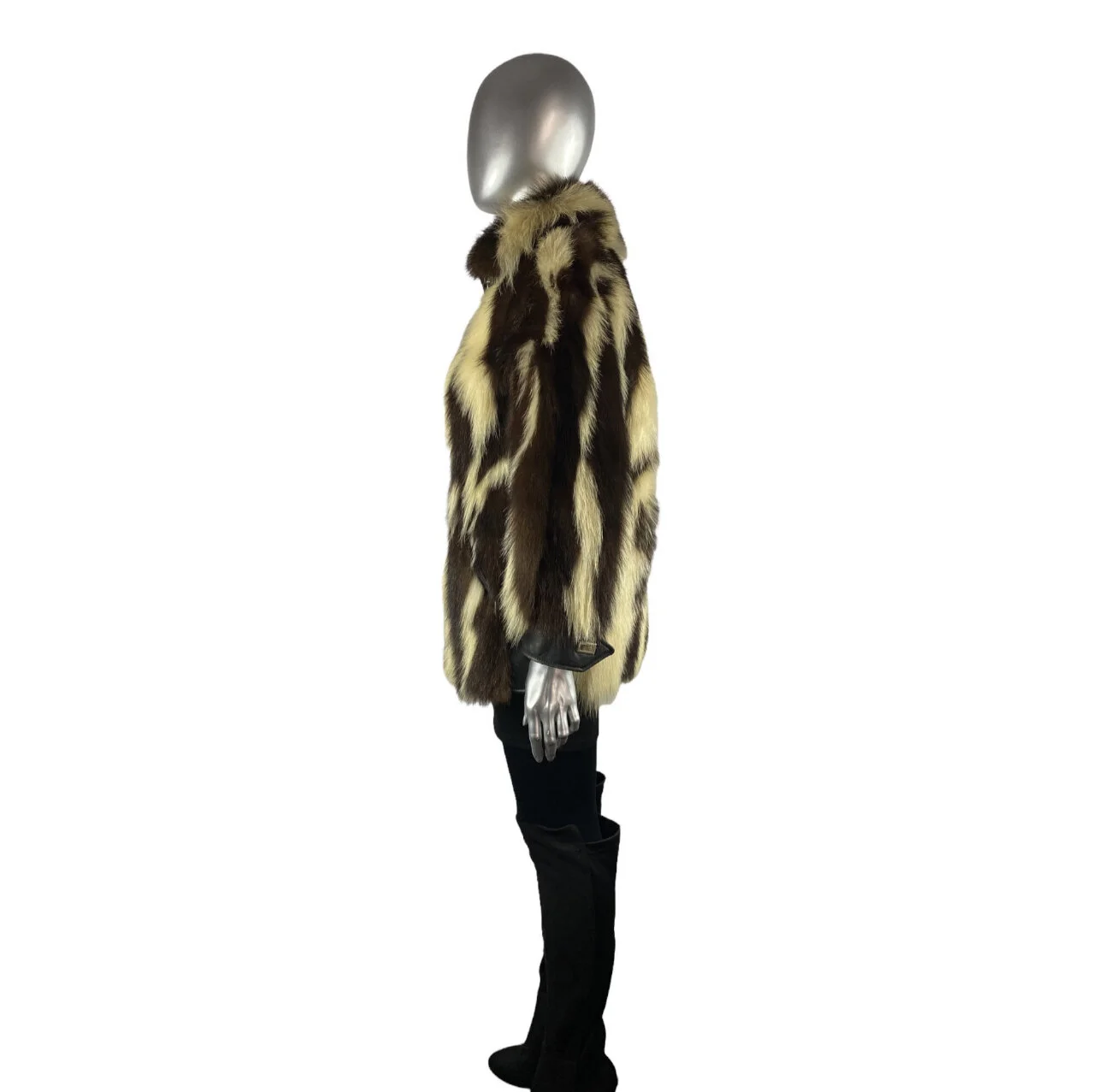 18D3E549-EFBE-41EE-8DC3-E4042B439E55