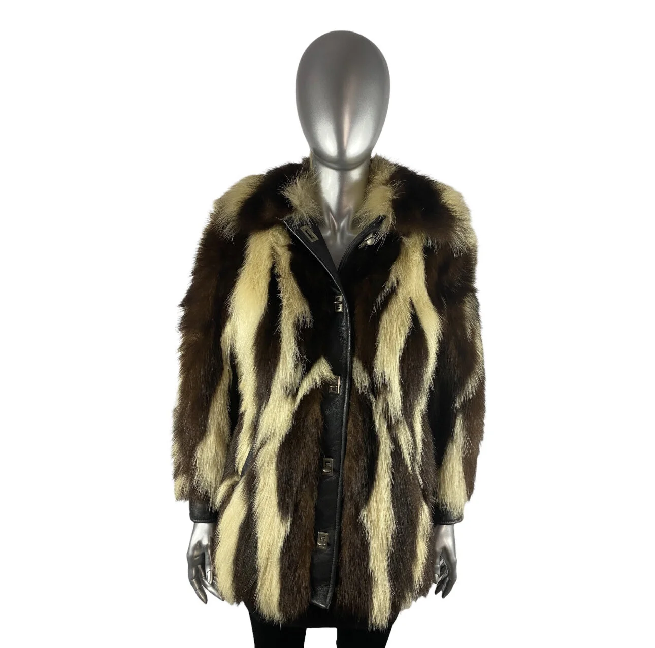 D16CDA4D-EA03-4C97-95CA-81032728A6D3