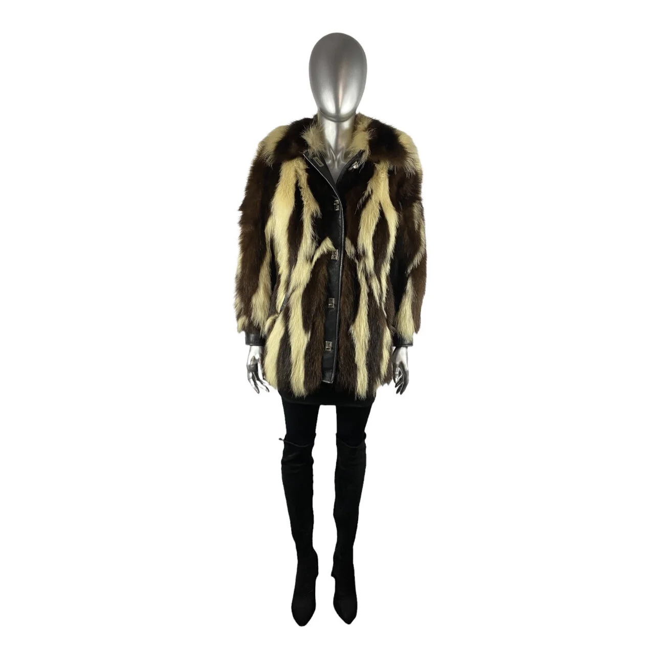 F3F8D98D-8CC2-4AE7-AF58-D27F4EAB7D99