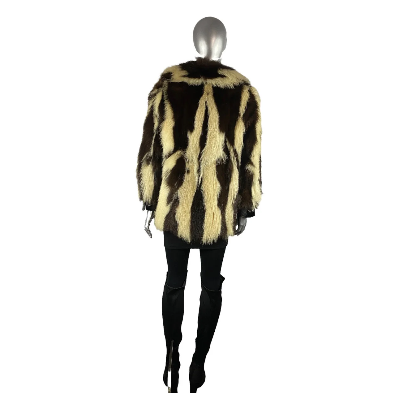 8539AD82-FC17-4C27-9911-D0361455117C