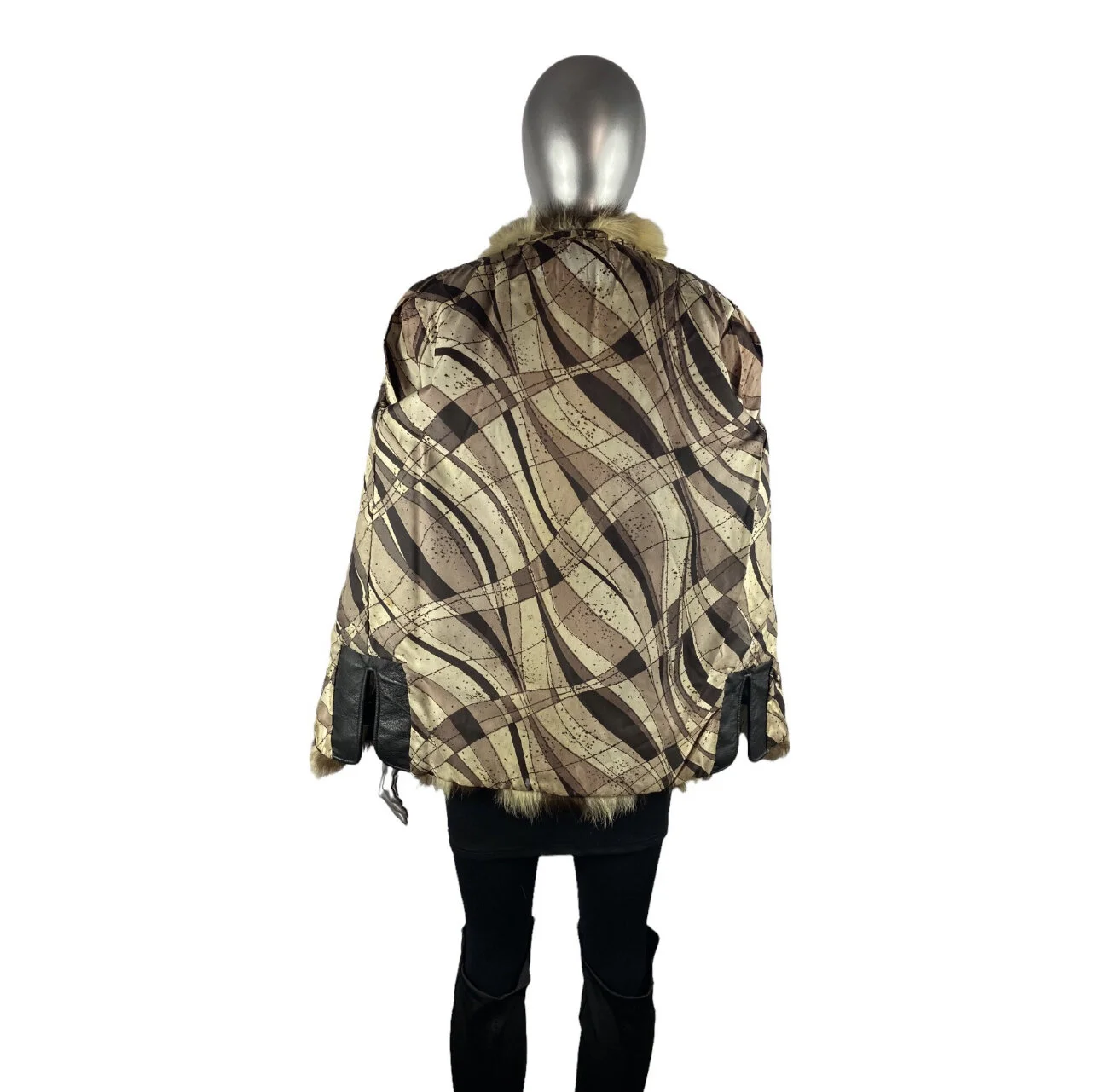 2B257E21-356D-4EE1-AC38-9A7C508C9E00