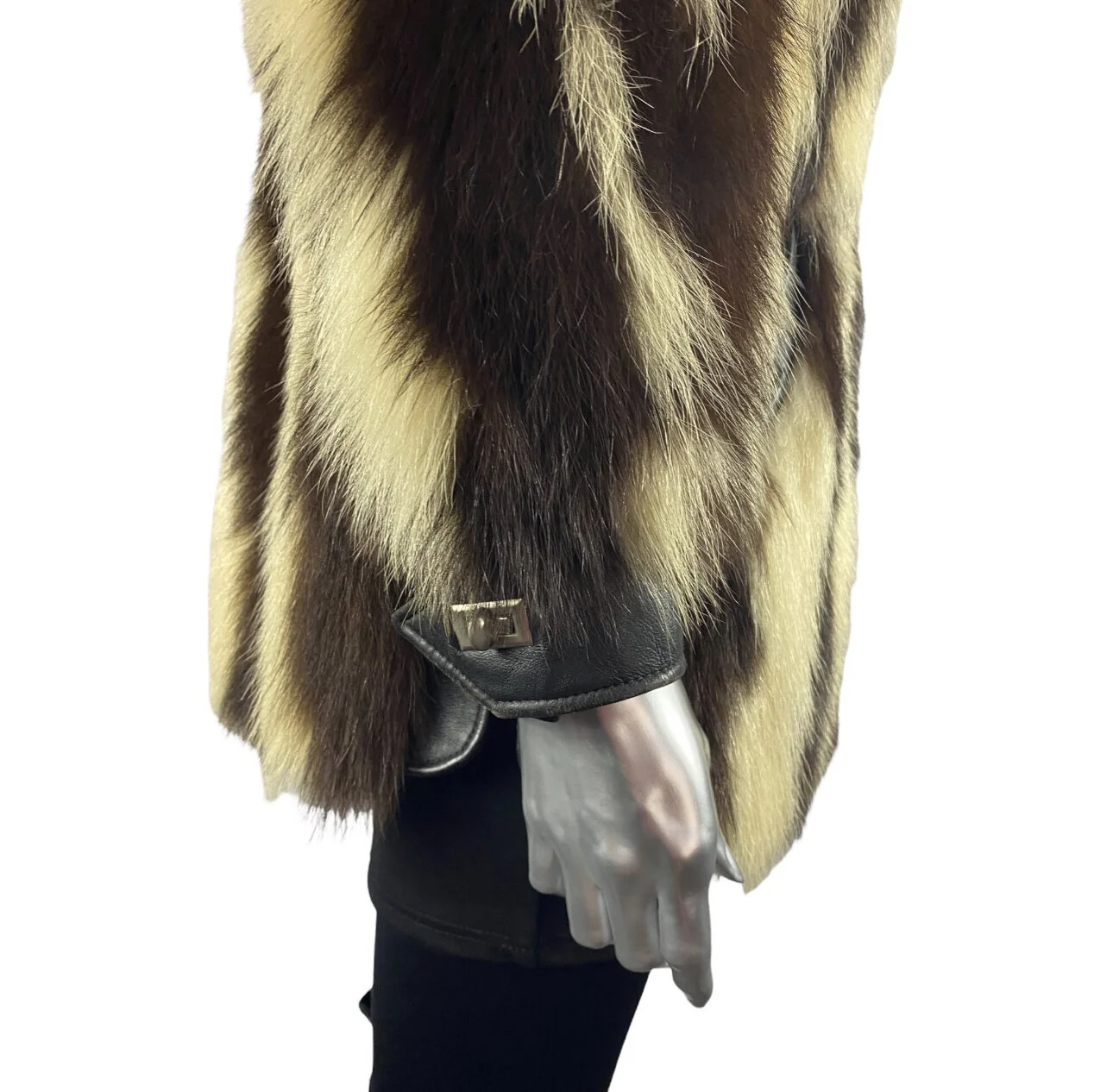 03F446D5-EC32-4C77-AFB5-BB70711E8F60