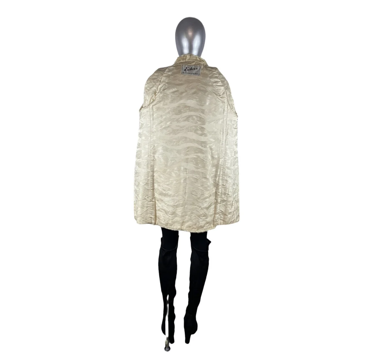 A27E601C-DE28-43C5-948E-D4AAB4D0AA65