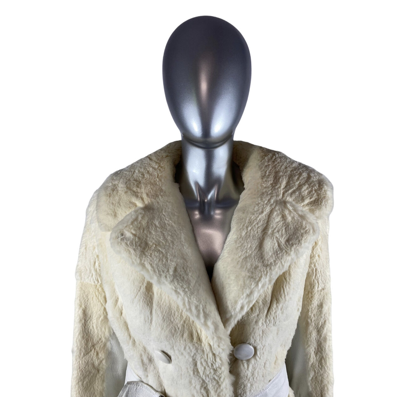 203A343F-EADC-4F49-B4C5-2DCADB44C78F