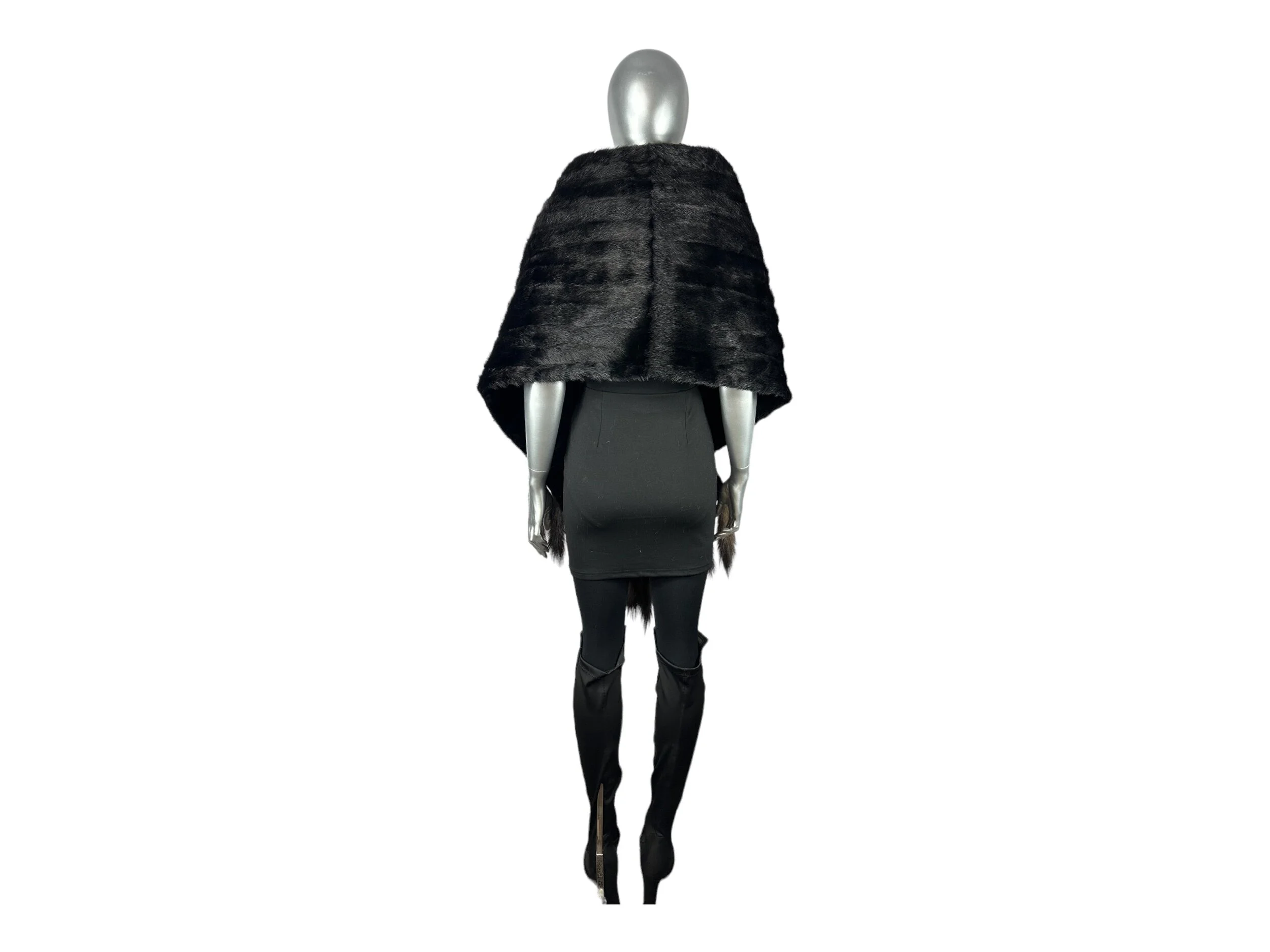 670EEF70-B6BC-420A-9D5F-FC48C1B8362B