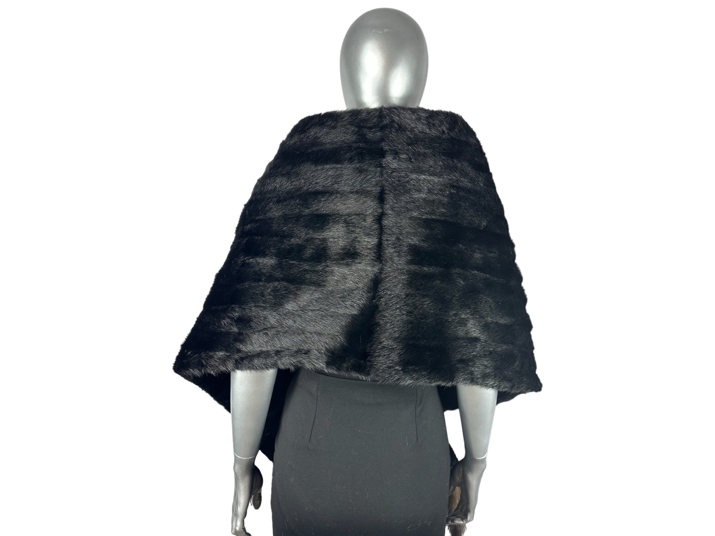 8A600234-E048-4286-8C5F-C5DA27E7C022