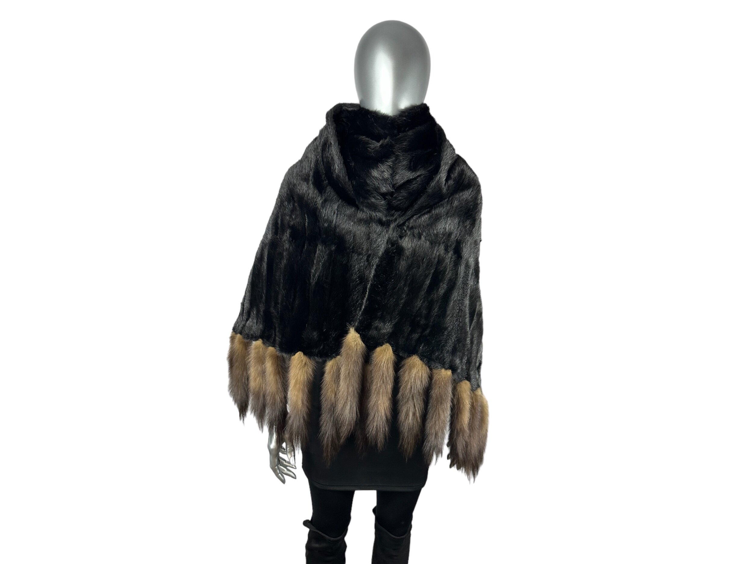 ACD0AFBA-B118-4917-9627-7DFBFA81CC12