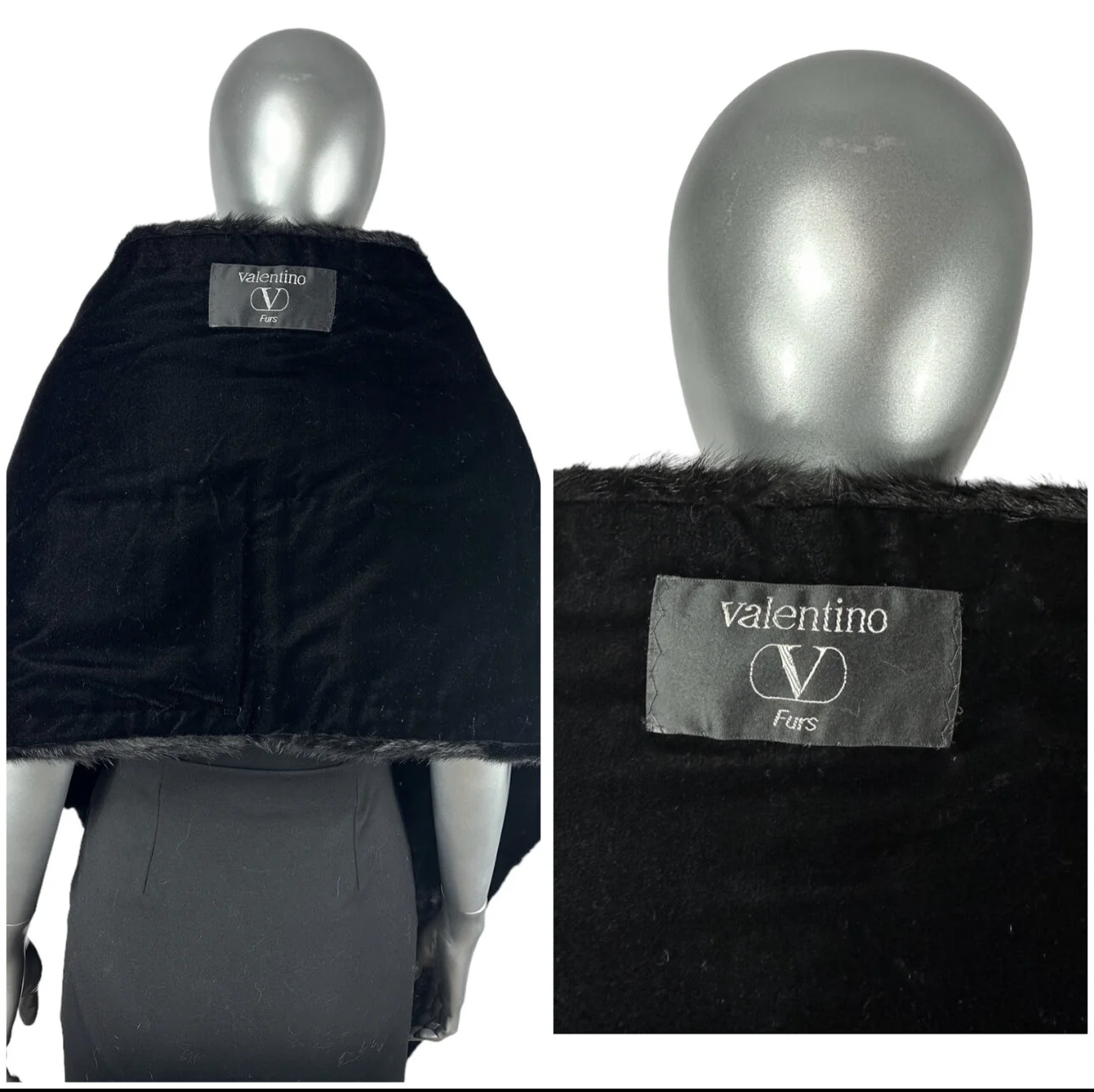 52641B33-136F-41E8-8F00-647965B5DD89