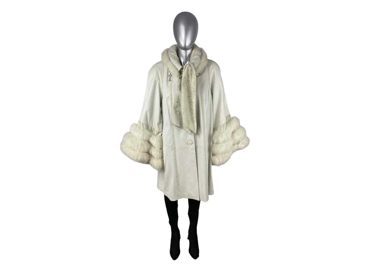 03F98A90-D9DE-44F7-96E6-077FA6F93E38