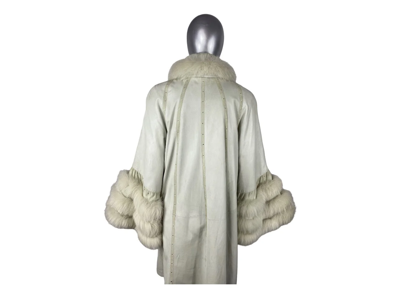 B7ED28C3-7E0C-4B05-B83D-CE0F89316347