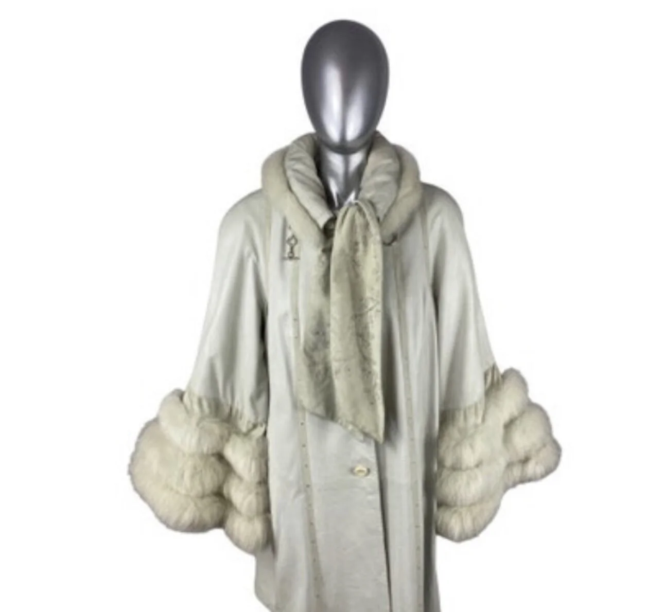 D3050BE2-AE03-4363-B979-4F49002B4B4F