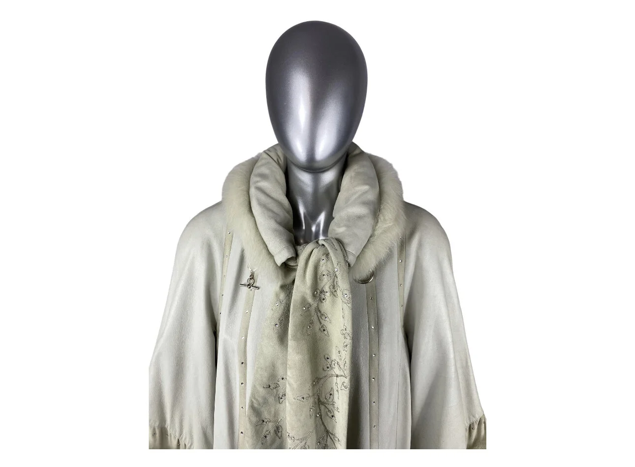 E97546D0-FBA9-4C07-8B67-61A866BF5AA3