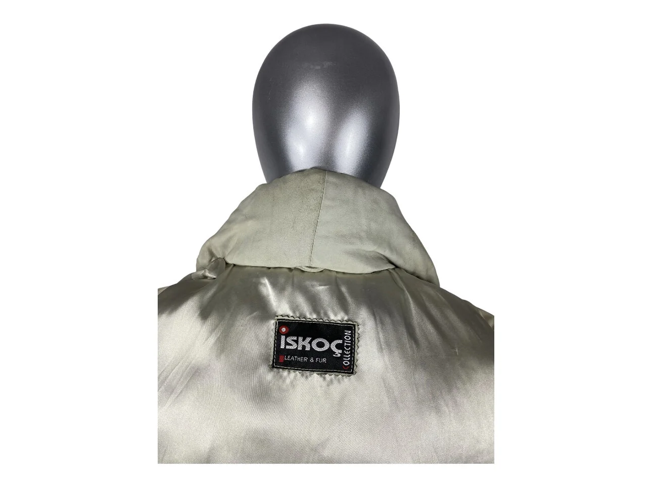 89FD7E38-77AB-429D-8369-FD5128D28E87