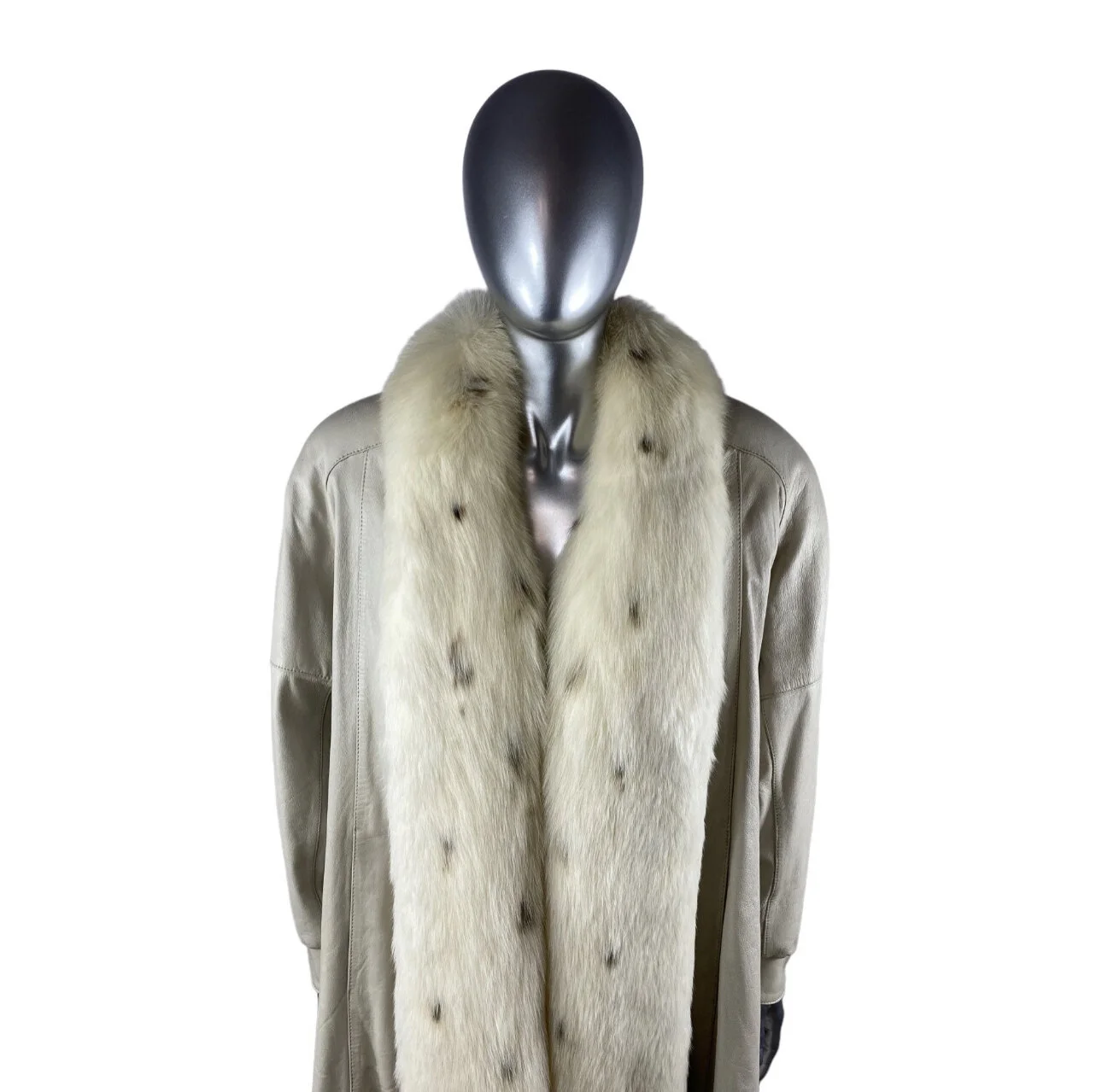 8590DED6-1C57-48BA-AF63-F3F9C7BA5052