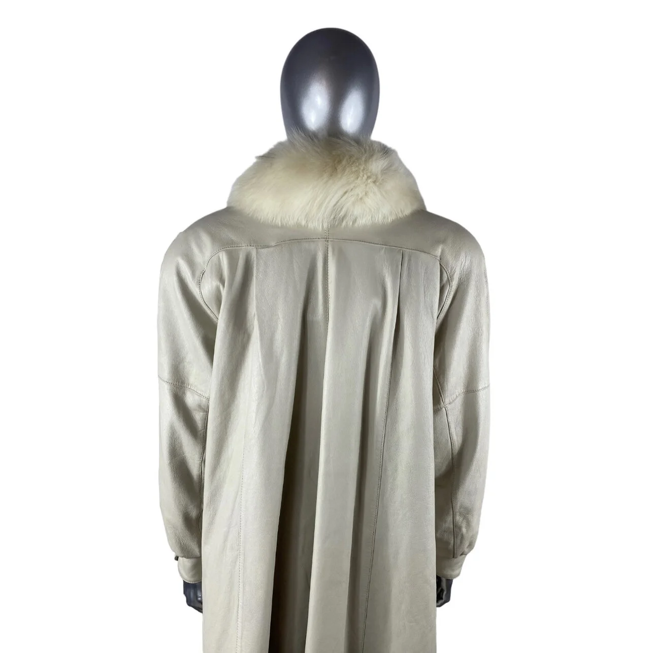 2E4DCC09-84EF-40D2-B79C-AD0B4BCF942E