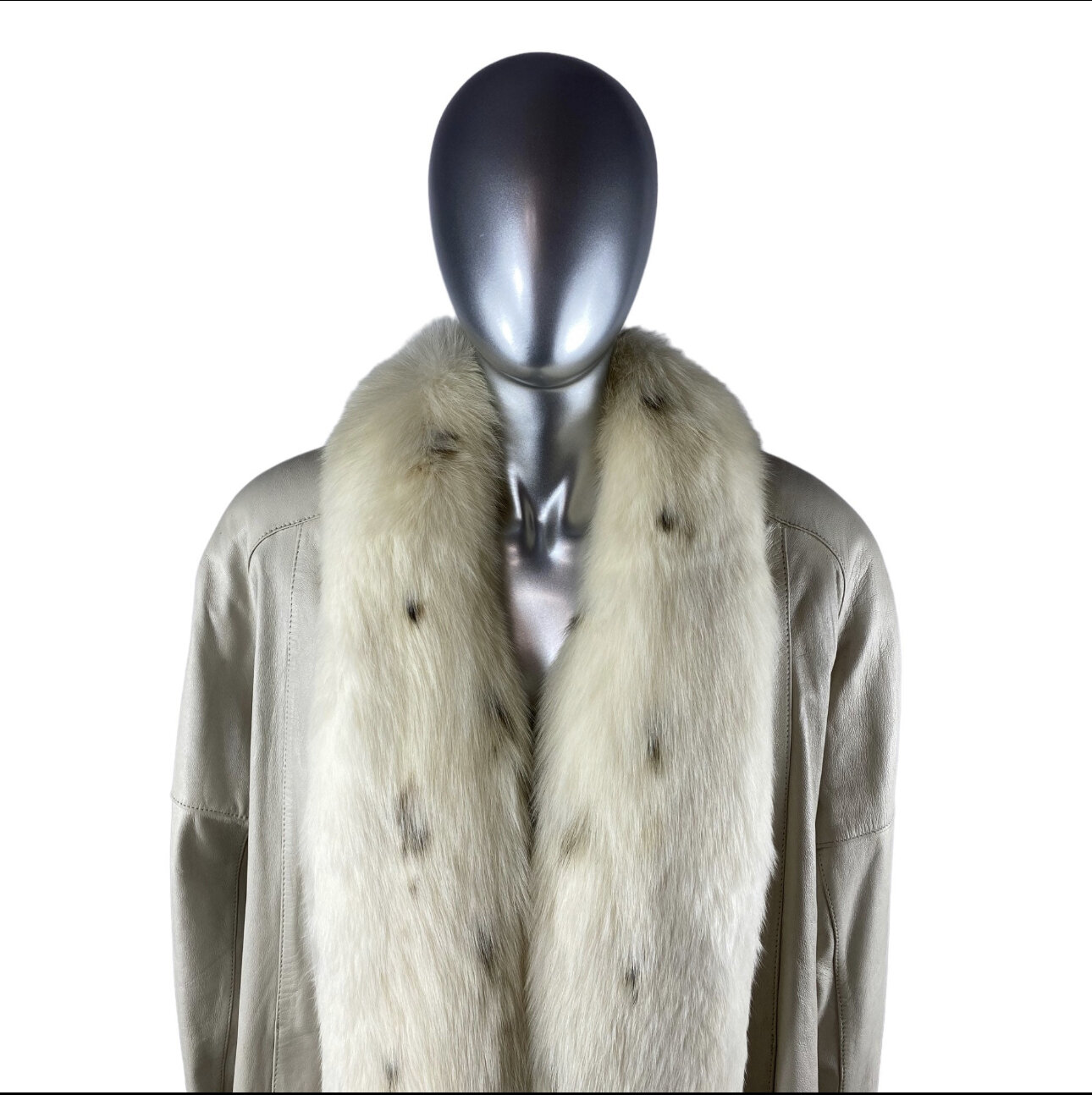 1396D463-F6BA-42ED-8715-86E0C912096F