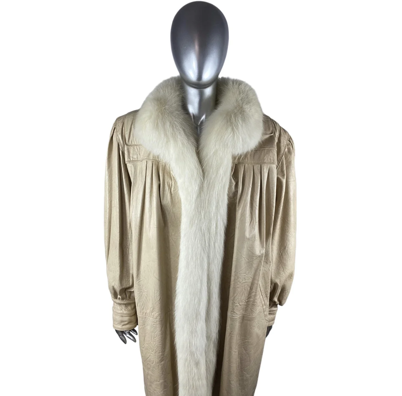 0A2132D9-0B86-4BC1-991C-566769A82600