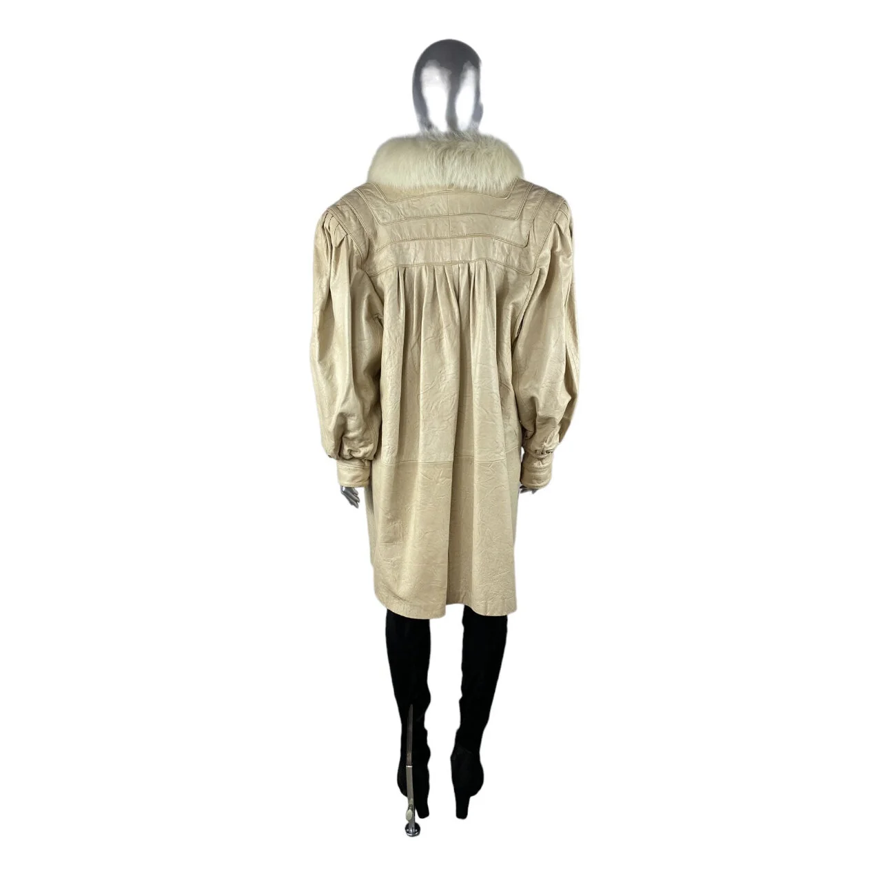 5E238F30-CE3D-434A-AF7D-8461F37ABE97