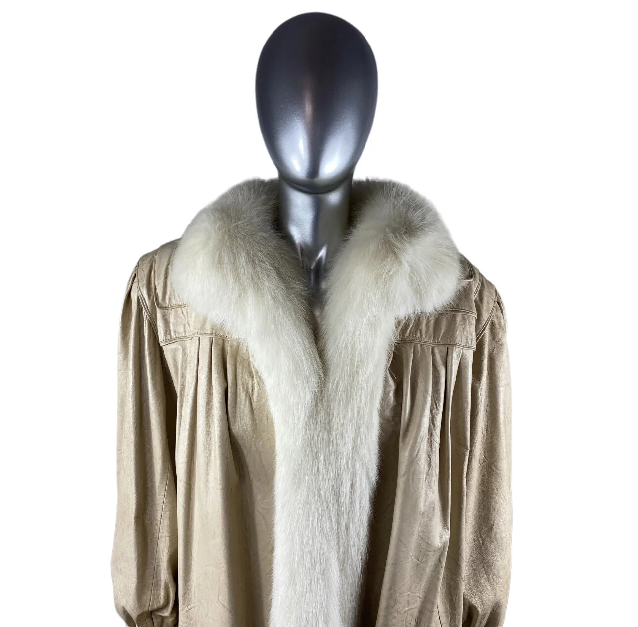 2423473E-3FA5-4448-8840-227CBDB4FEF6