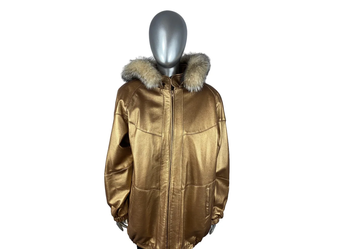 569A87DC-DF61-46FB-9698-B4EFF5282B6B