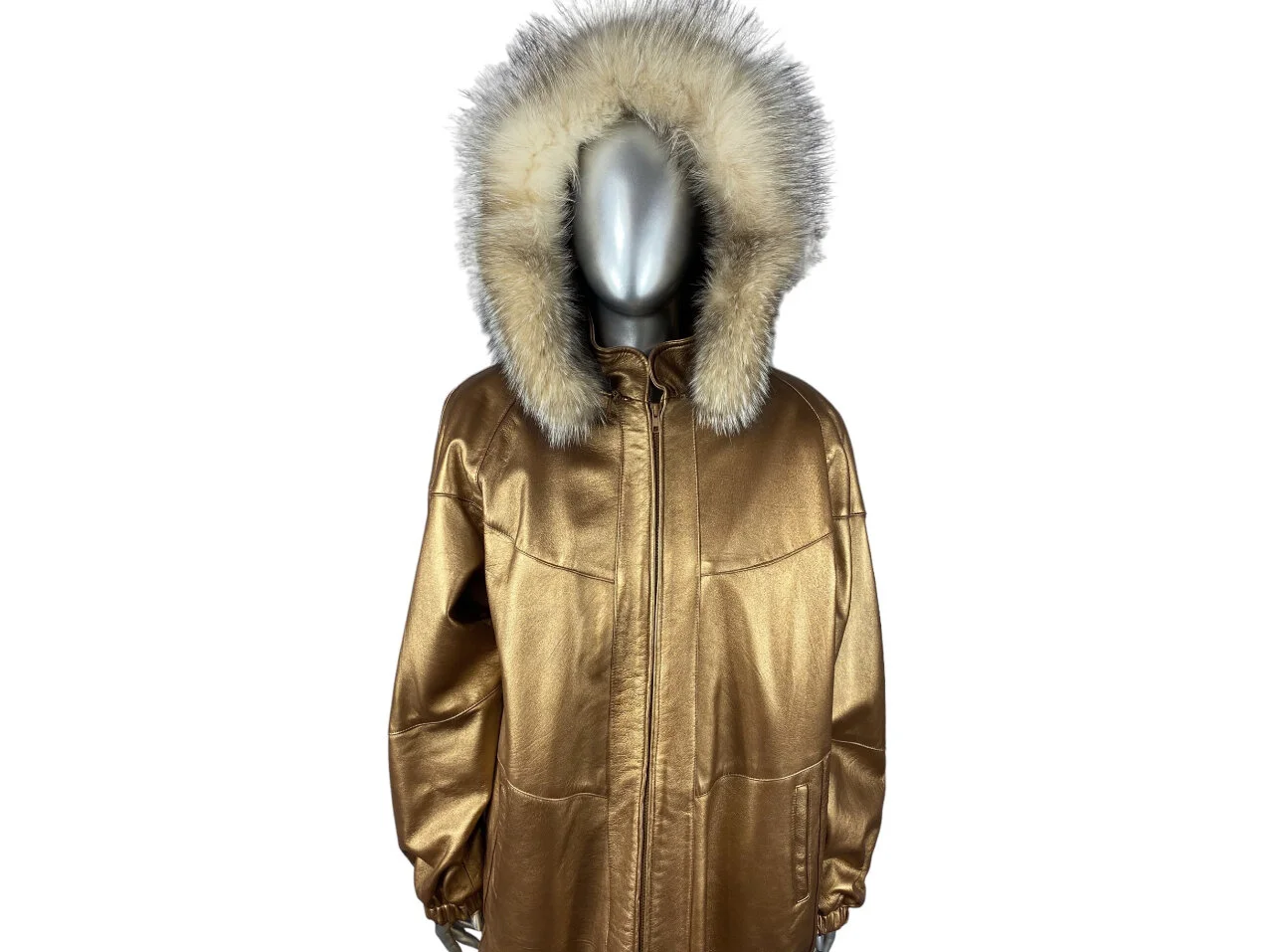 6AE88BB5-B99F-4B6B-8285-9BBEBCD45F80