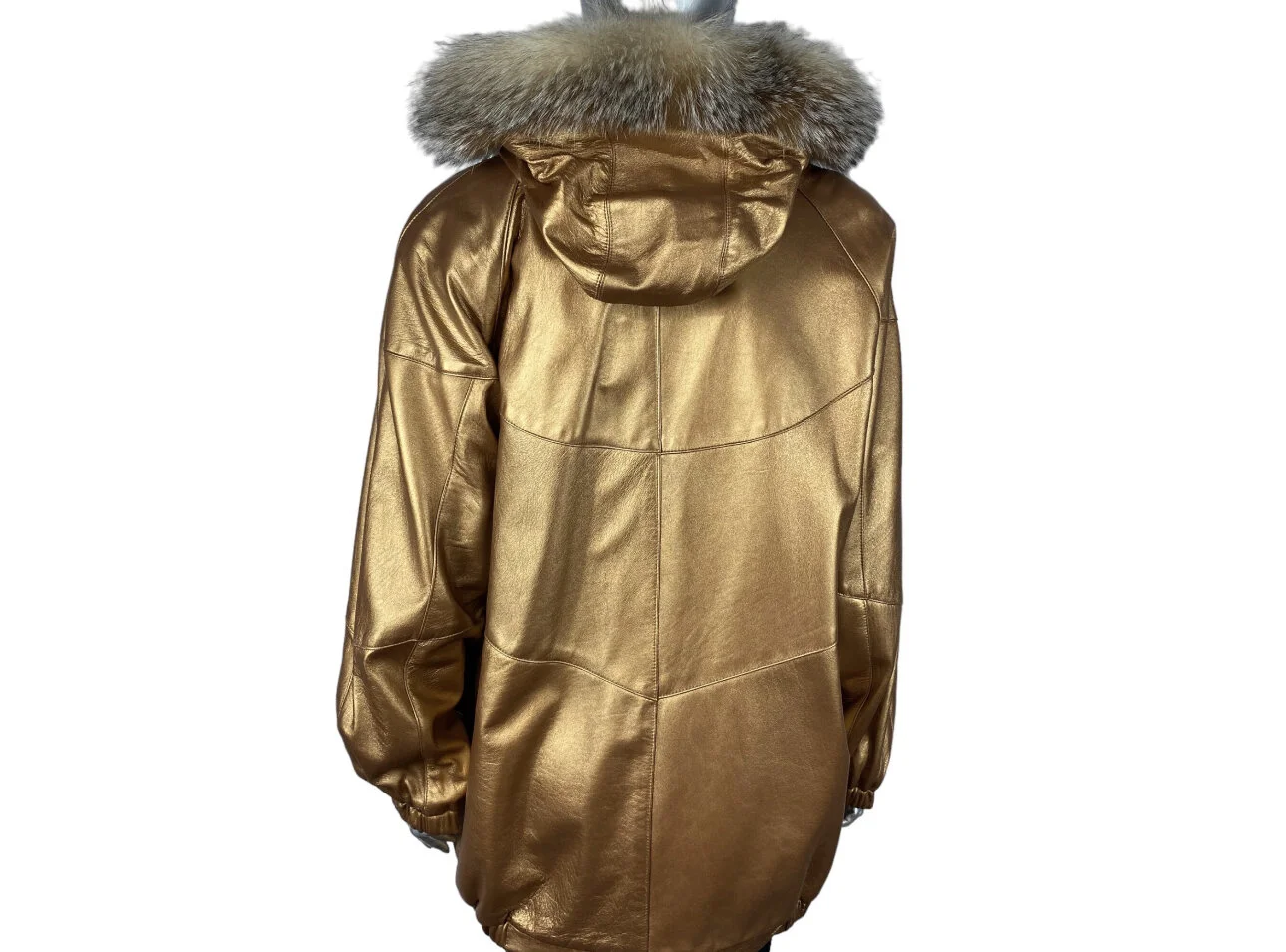 0D4F0F62-A01A-4490-85E6-7097F394F951