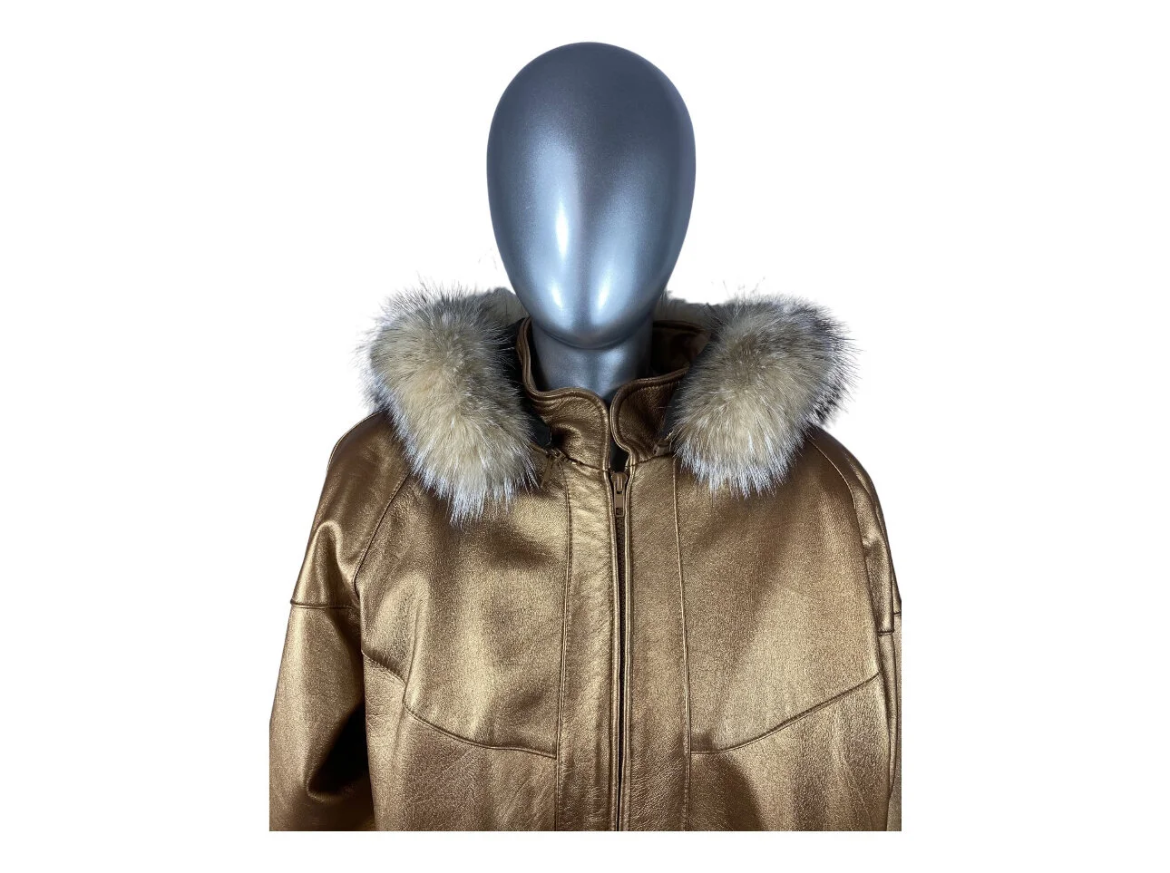 D288CD2B-70F7-4EA5-BF49-ADCF2061B095