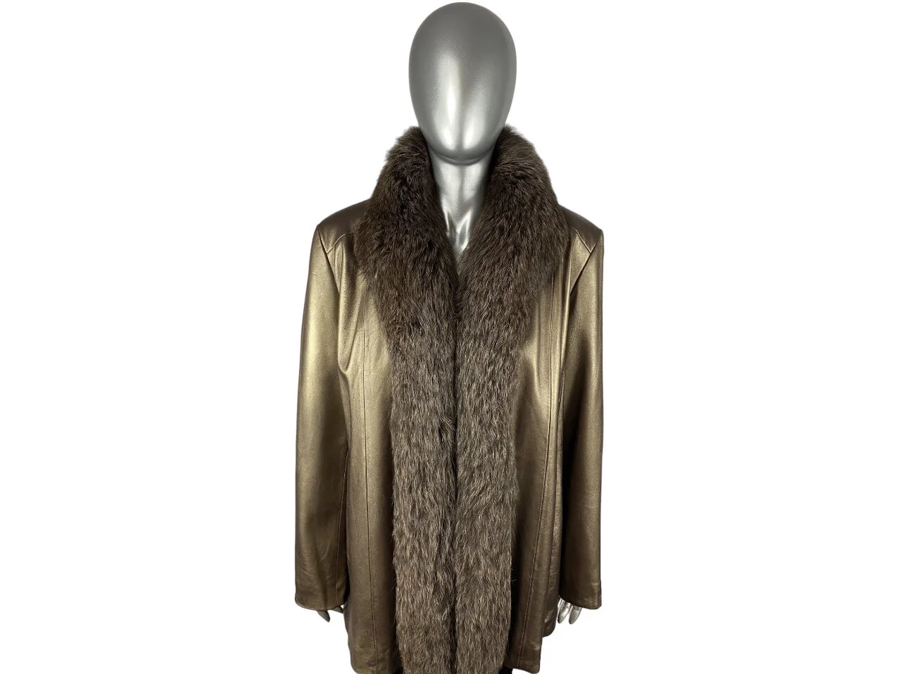 43090912-8567-403F-9E54-66667A5F5D28