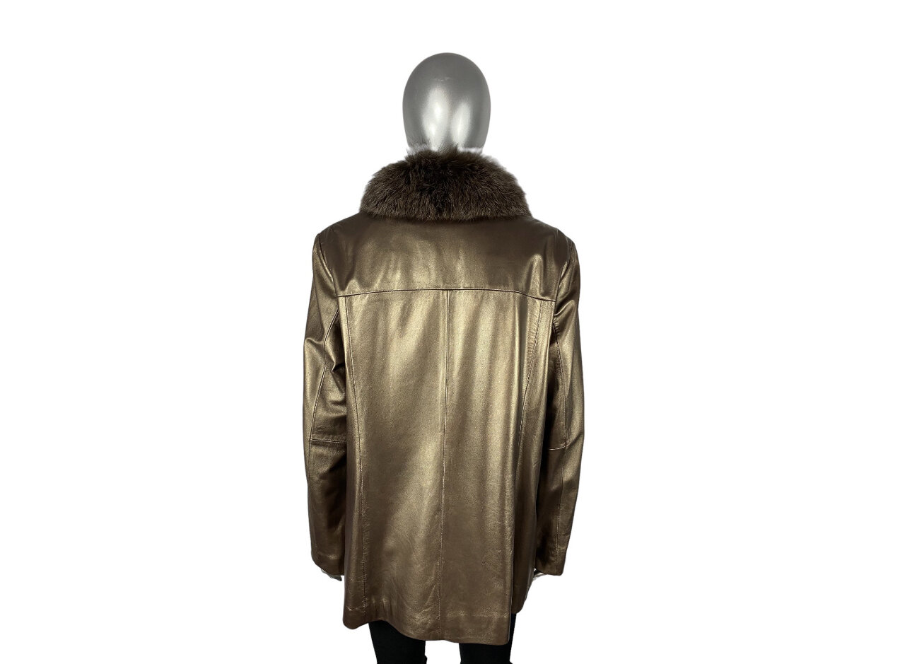 FC1FCD53-E6B4-4EA3-82F7-D45C19996BF4