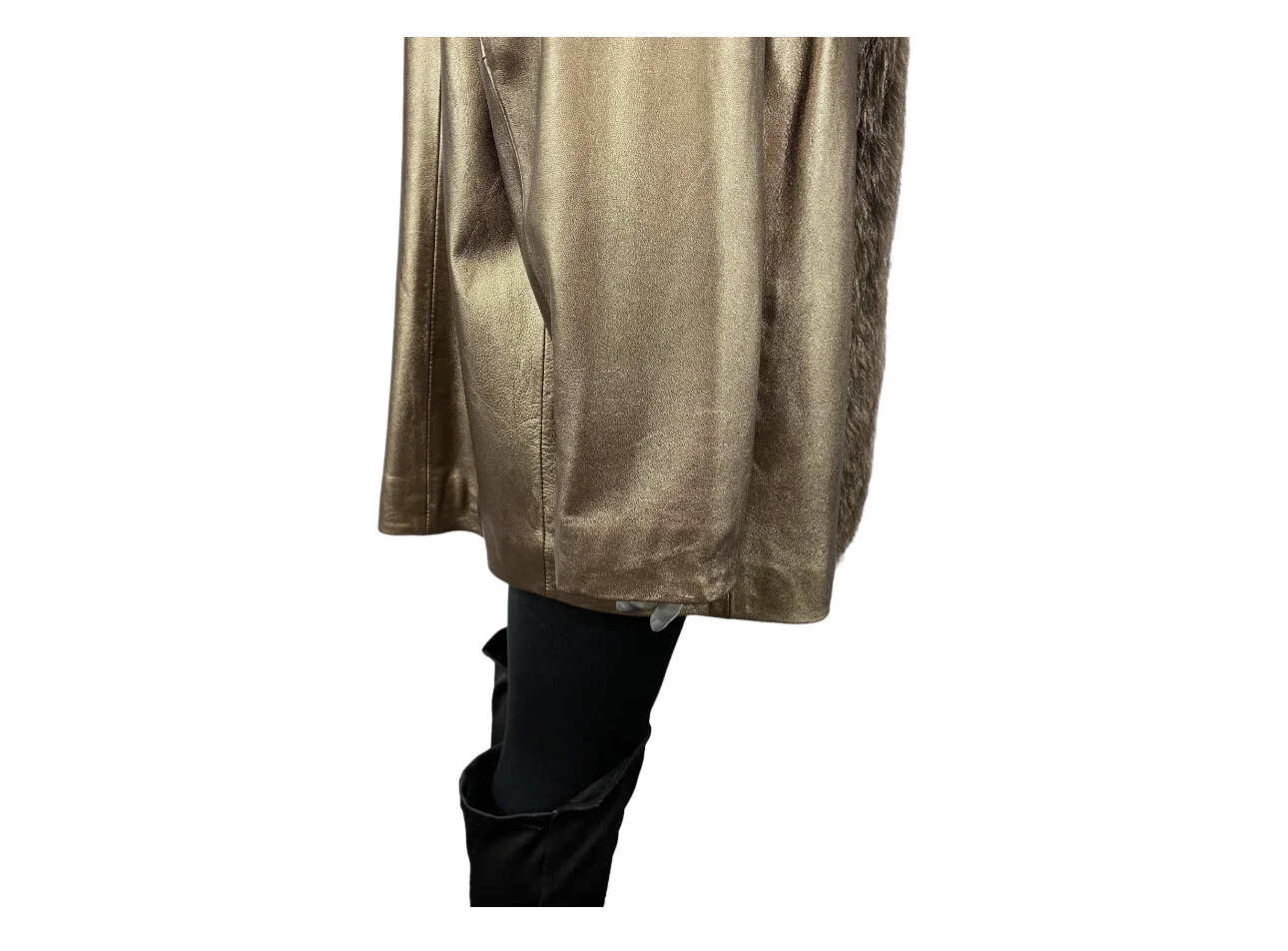 D85DF99B-120D-4B13-8690-717493511D10