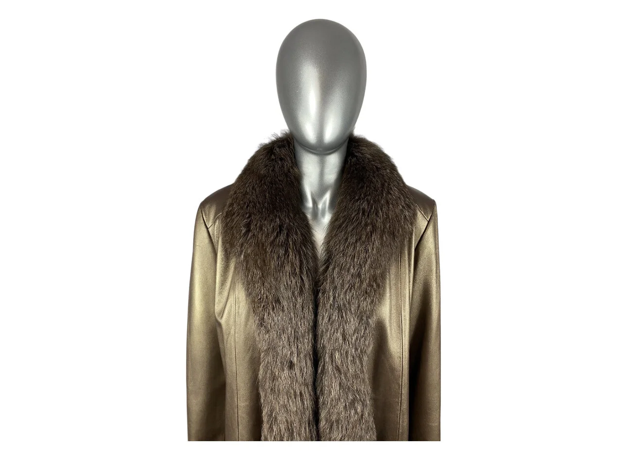 25C60E70-D72E-41E5-8416-3823DB6AD572