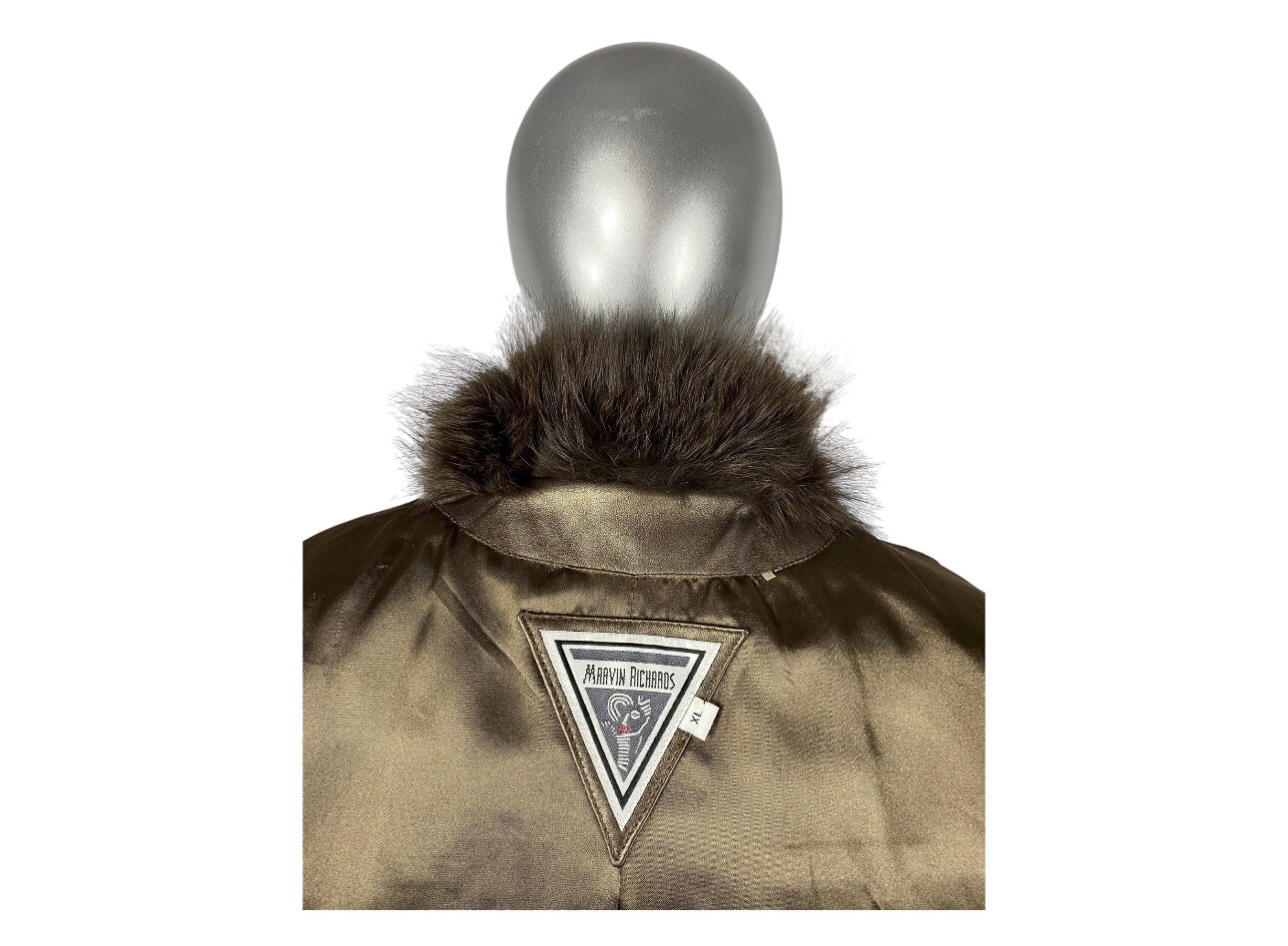 0C70AE87-8A6F-4D02-BA55-109A60F5C5FB