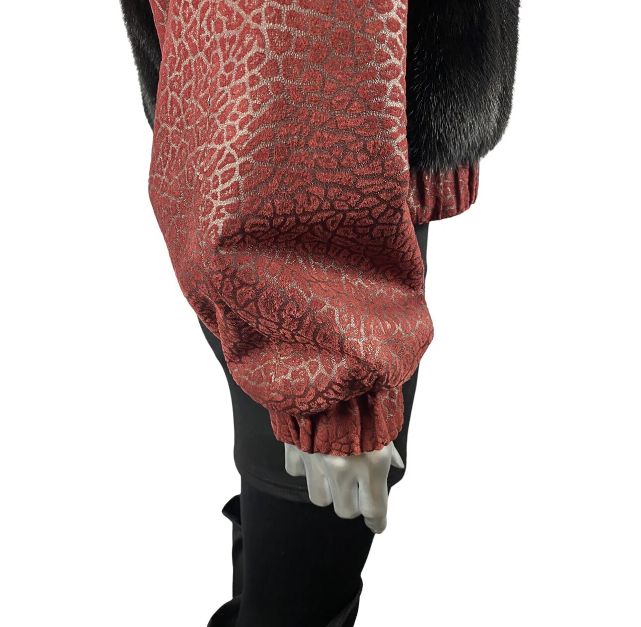 758057A1-6373-4E9C-9952-EB1B3E9E863E