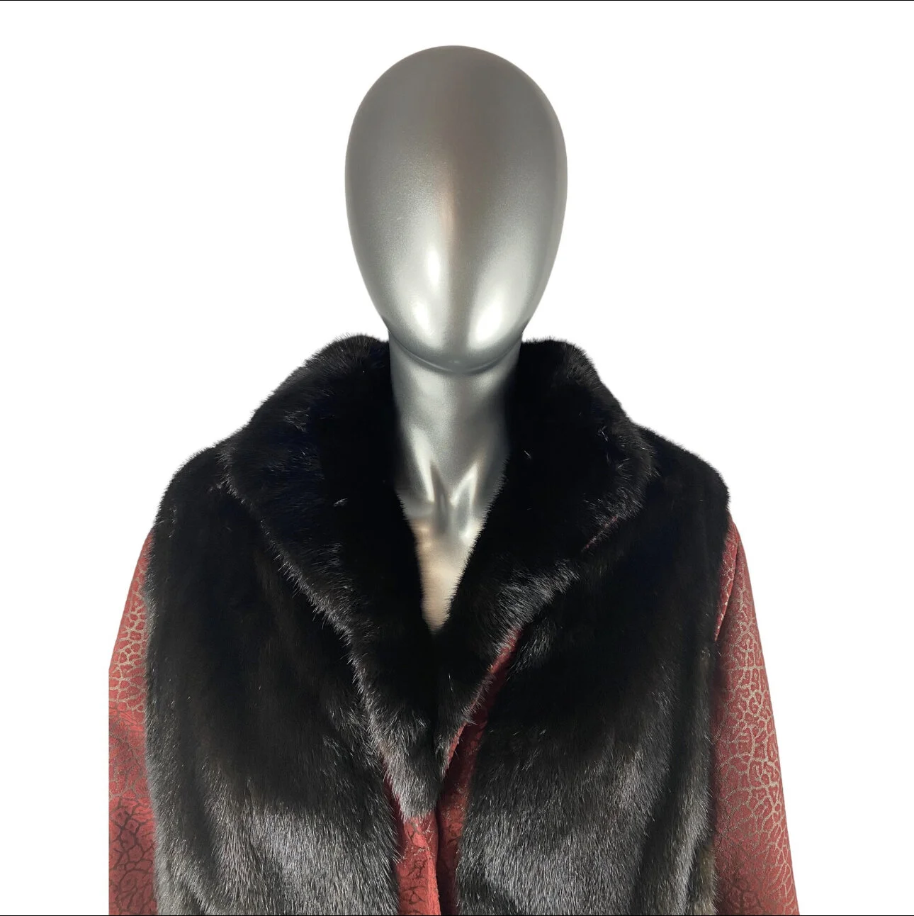 F68A2B2E-934A-494C-A737-267074AA6902