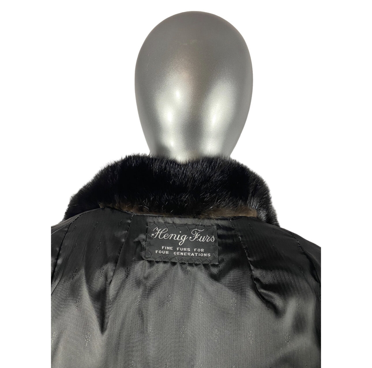 16921D28-B10E-4C3C-B985-BAC9D14BF7FE