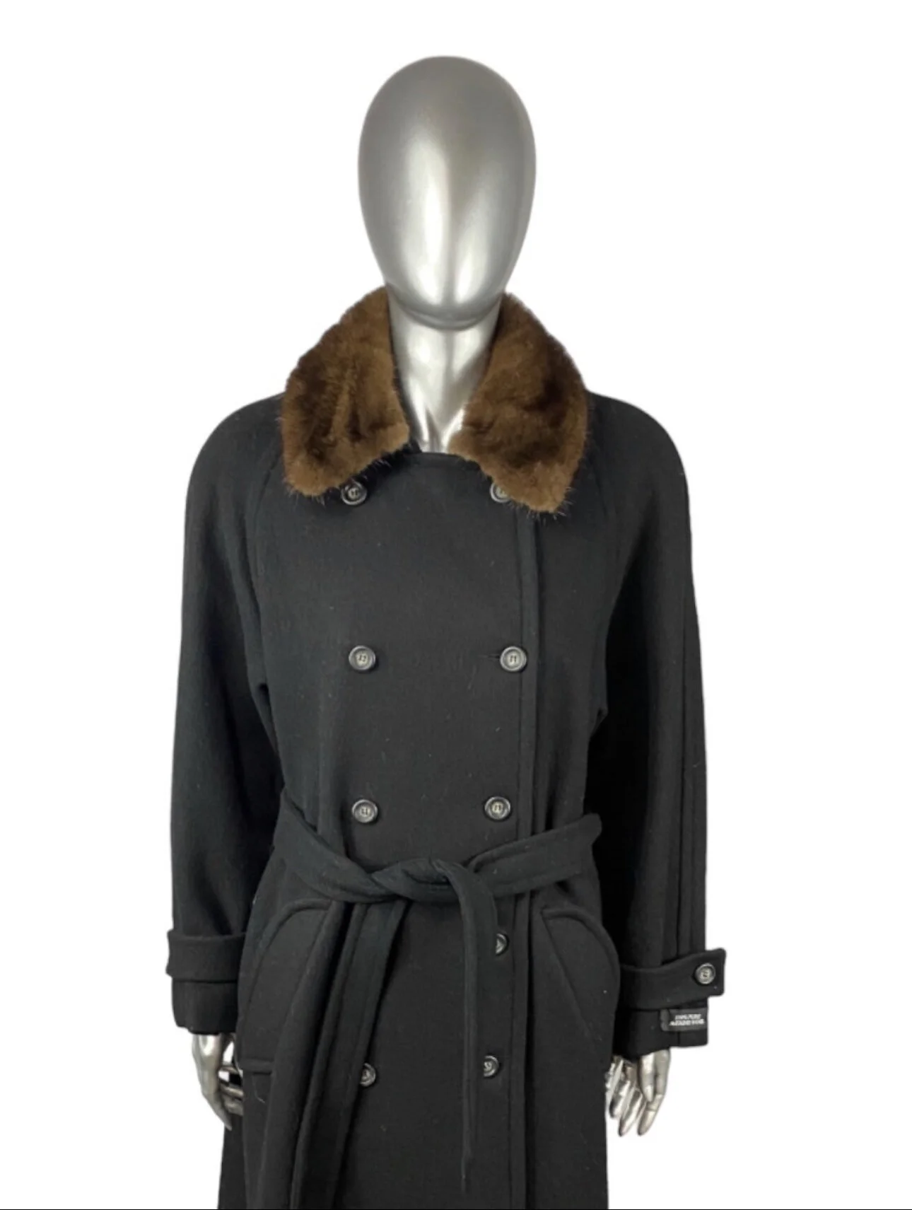 E718D32C-7E7B-4996-82DA-7A4885E4ACAF