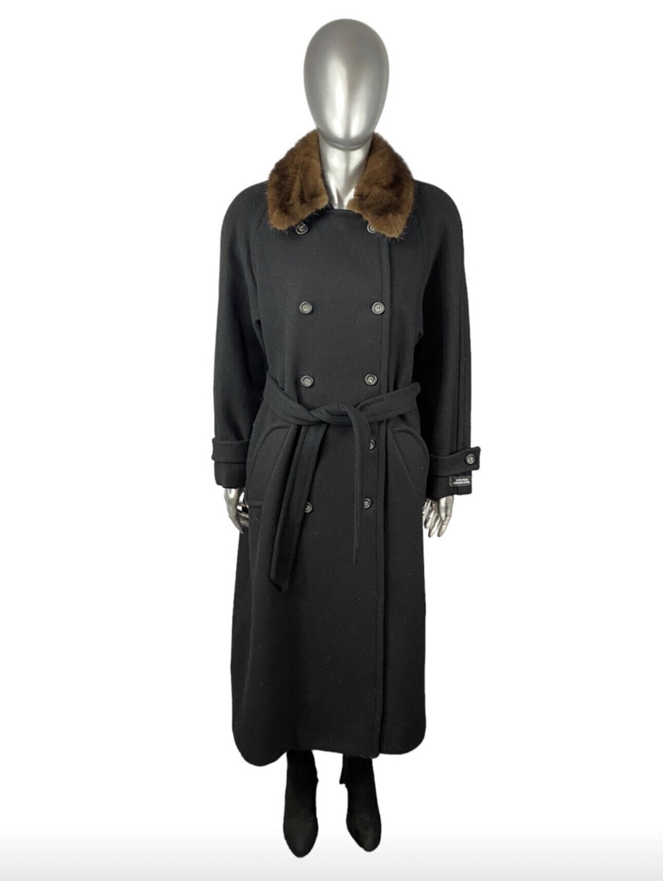 A694B729-0E68-4207-8F44-084168E8672A