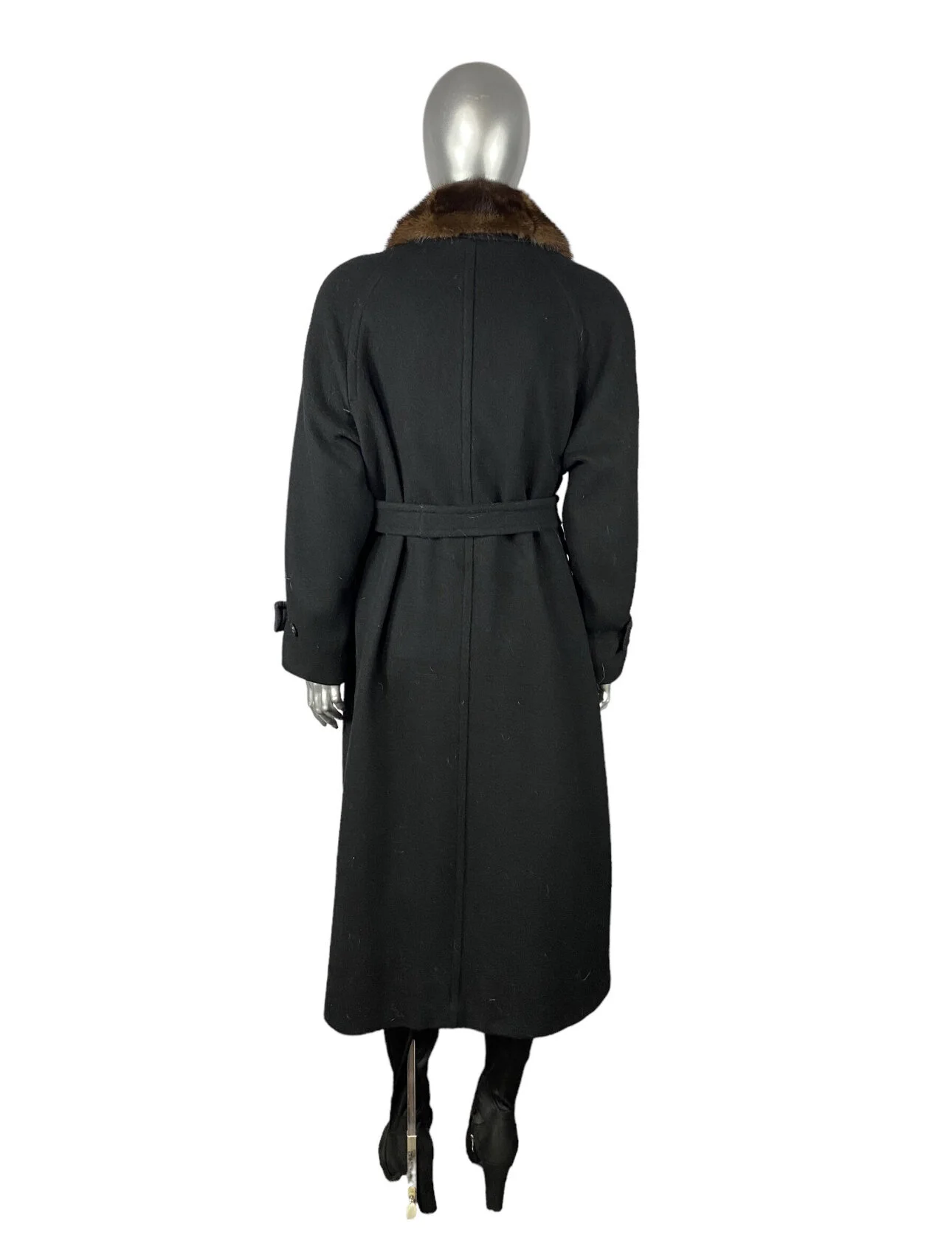 02454FE4-6204-4727-AA3B-B3EA90689C80