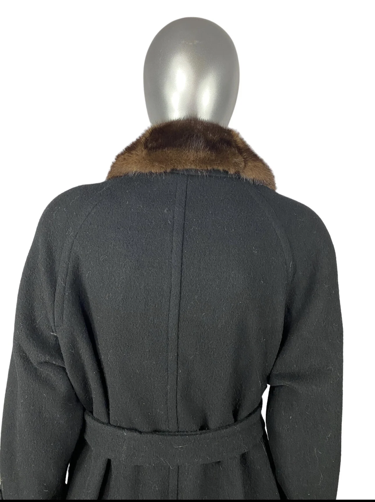 6A39A048-5DB2-4C0D-9375-FBFDC28F10BE