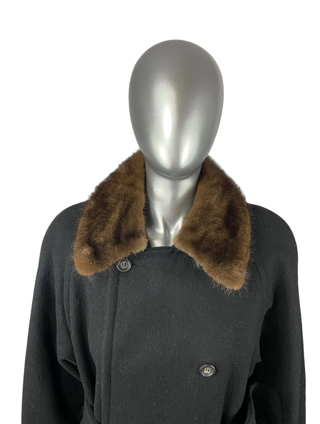 DFE596FD-0B9E-431E-810F-5EC038897355