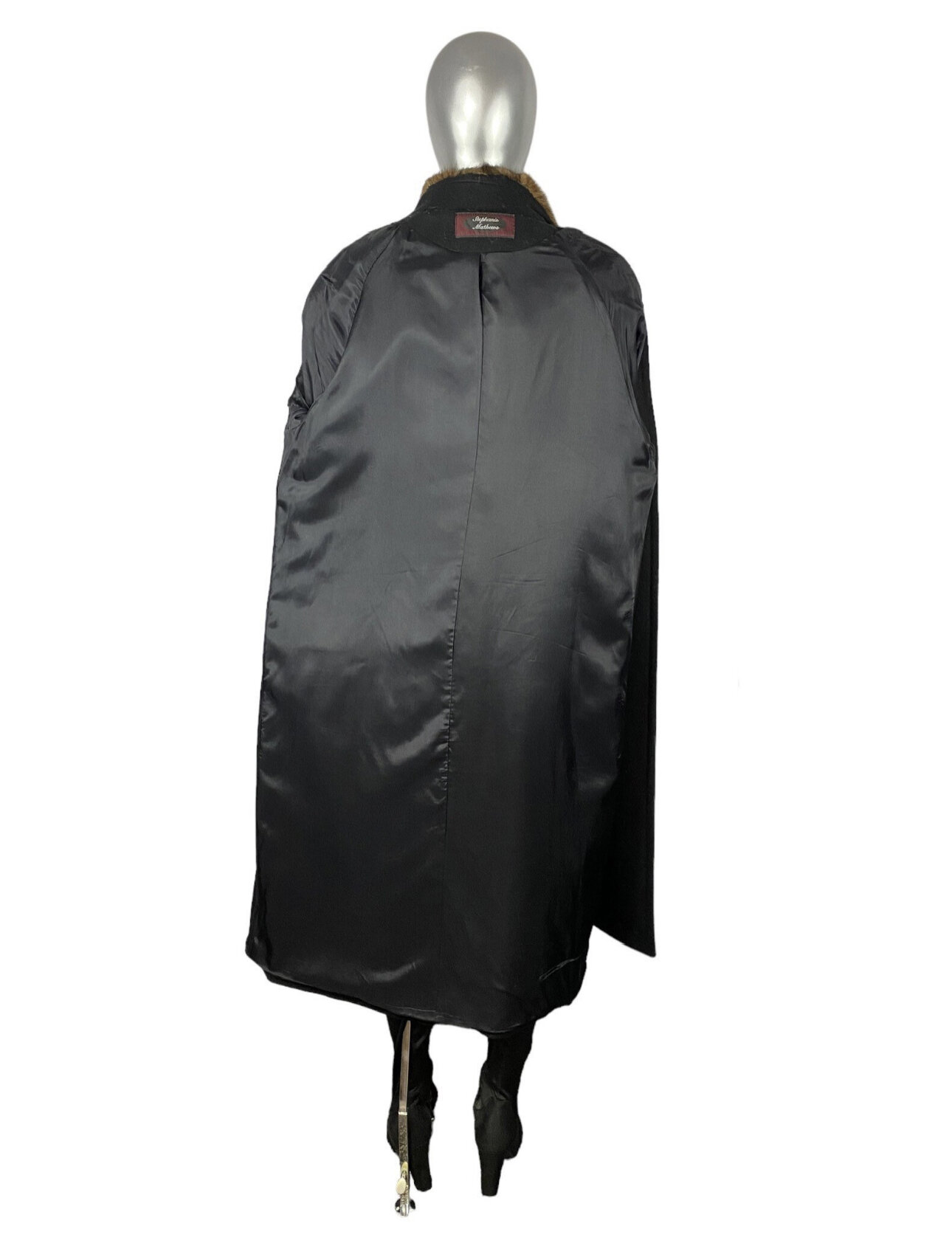 9990B127-EE59-47CE-BF0D-BD98DFBB773E