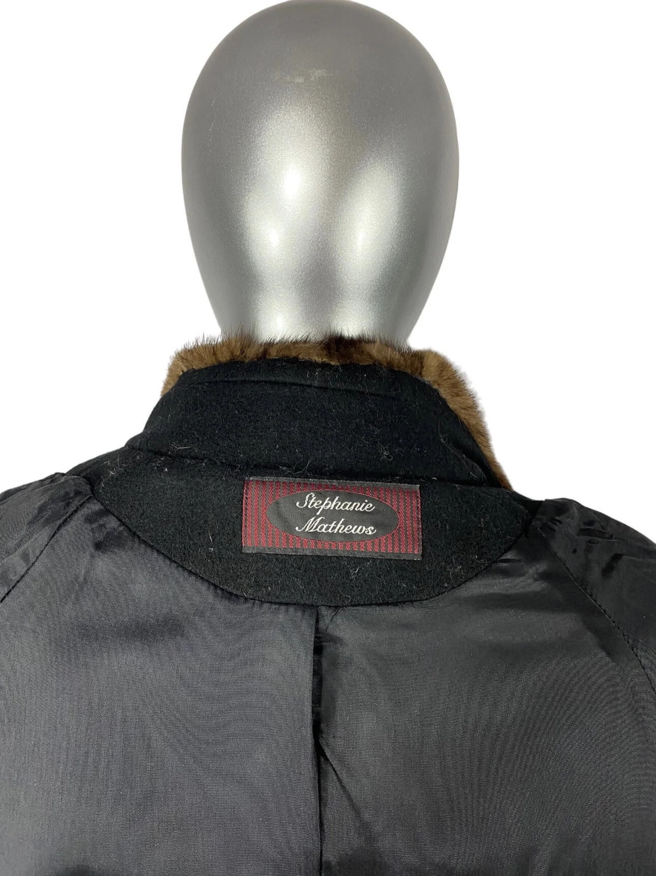 6E3E453F-40E5-4284-984B-5E59B285F5B0