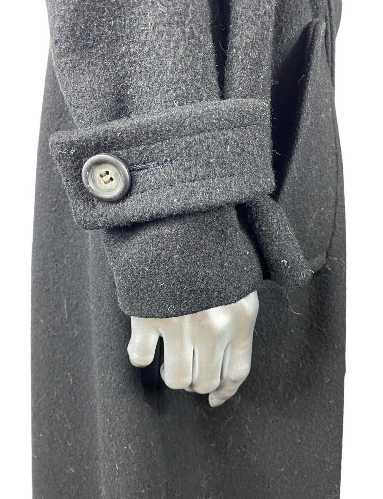 D7952EBE-453A-48CB-9AE2-0F00D04DEEA2