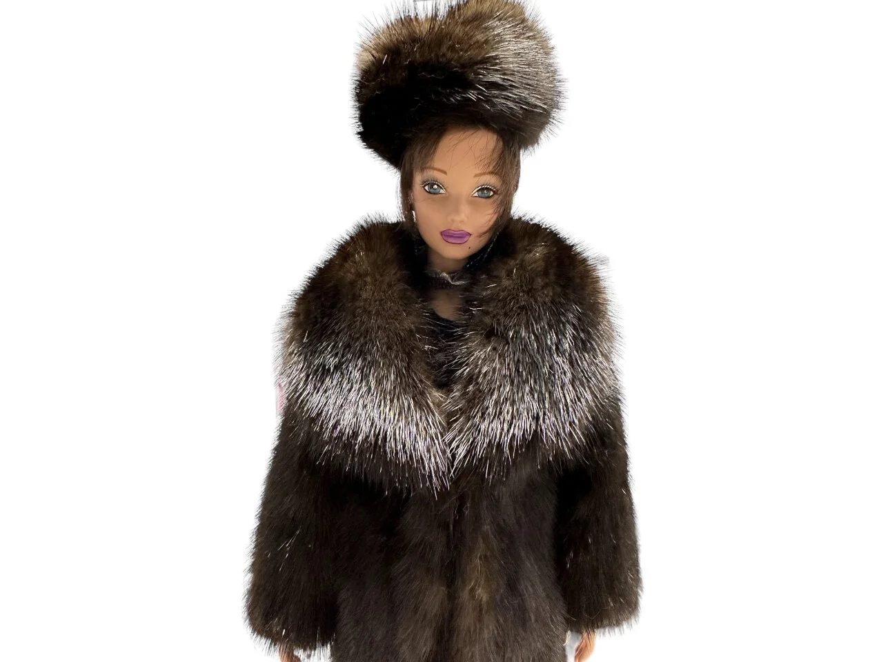 D3450AB0-CA34-4D0F-9E41-960398C26636